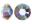 Hot Fix Rhinestones