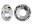 Hot Fix Rhinestones