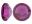 Hot Fix Rhinestones