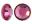 Hot Fix Rhinestones