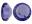 Hot Fix Rhinestones