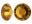 November Birthstone Hot Fix Rhinestones