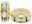 Rondels Rondells Rondeles Barells Rondelle Barrel 10mm