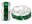 May Birthstone Rondelle Barrel 6mm