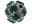 May Birthstone Rondelle Ball - 8mm