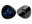 buttons 12mm Potato Chip