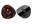 buttons 12mm Potato Chip