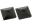 6mm Square Spacer