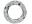 20mm Cosmic Ring