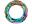 20mm Cosmic Ring