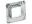 Swarovski 14mm Frame