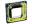 Swarovski 14mm Frame