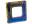 Swarovski 20mm Frame