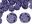Swarovski 2mm Round