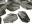 12x8mm Polygon
