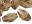 12x8mm Polygon