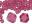 October Birthstone Swarovski 4mm Bicone