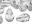 12x8mm Pears