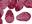 9x6mm Pears