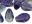 9x6mm Pears