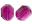 12mm Graphic Bead