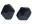 12mm Cosmic Bead