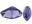 Galactic Bead