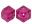 6mm Diagonal Cubes