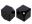 6mm Diagonal Cubes