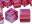 Swarovski 4mm Cubes