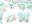 6mm Butterfly Beads