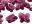 6mm Butterfly Beads