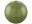 Swarovski 10mm Round Pearls