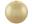 Swarovski 3mm Round Pearls