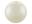 Swarovski 6mm Round Pearls