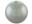 7mm Round Pearls