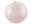 Swarovski 7mm Round Pearls
