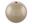 Swarovski 8mm Round Pearls