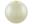 Swarovski 8mm Round Pearls