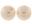 10mm Round Pearls