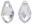 9x5mm Sm Briolettes