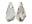 13mm Polygon Drop