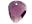 Rock Pendant