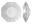 18mm Octagons