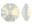 12mm Octagons