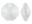 12mm Octagons