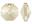 12mm Octagons