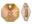 8mm Octagons