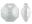 8mm Octagons