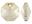 8mm Octagons